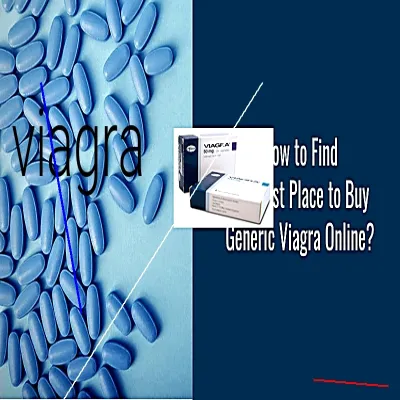 Peut on acheter du viagra en pharmacie forum